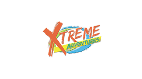 Xtreme Adventures